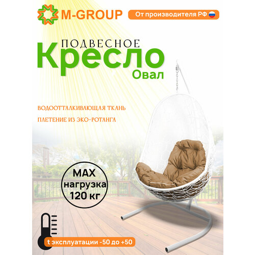 ���� ��������� ������ ���� ������ �����, ������� �������, ������ �� 13650 ���