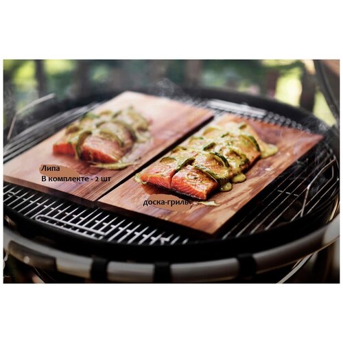 ���� ������� ����� ��� ��������, �����-�����, 2 �� � ���������, ������ �� 500 ���