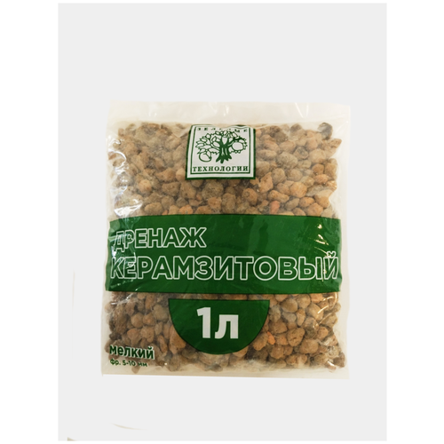 ���� ������ ������������, ������ ������� 5-10��, 1 ����, ������ �� 200 ���