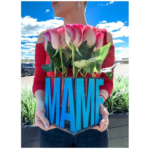 ���� ���� ������� ���� �� 8 ����� � ���� ��������, ������ �� 790 ���