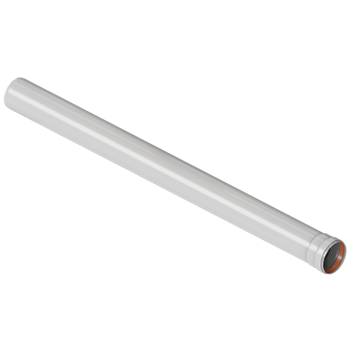 ���� ���������� �������� �80, ����� 1,0 �, �����, ������ �� 1111 ���