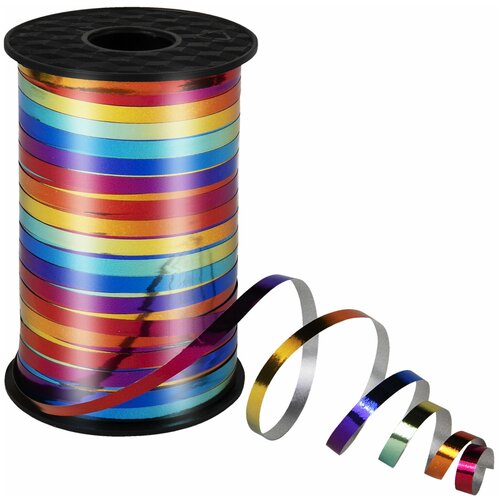 ���� ����� ����������� ������� ������ ��� ����� � ��������, ������������� ��������, 5 ��, 250 � (591844), ������ �� 295 ���