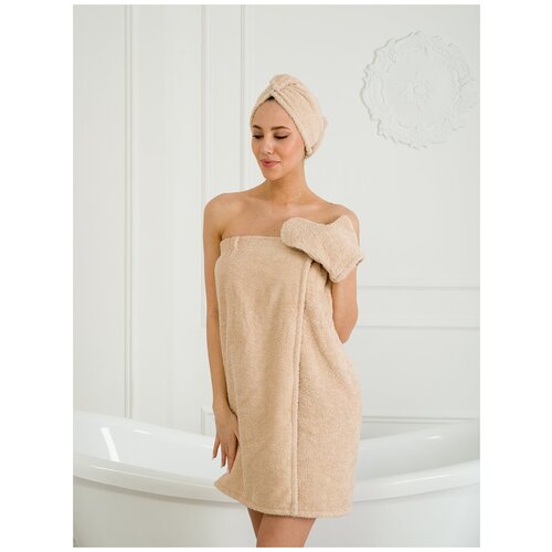         BIO-TEXTILES  XL-3XL (70*140)  , , ,   2599 