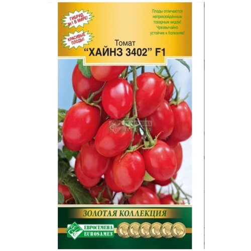 ���� ������ ����� �����( �����, �����)3402 (5�����), ������ �� 229 ���