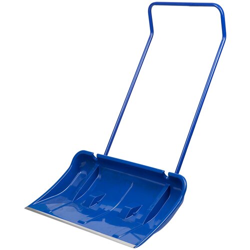    ,  : 82x82 , : 127 ,   4828 