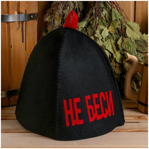  -        1 . 0.5  35  25  35  0.07    ,   632 