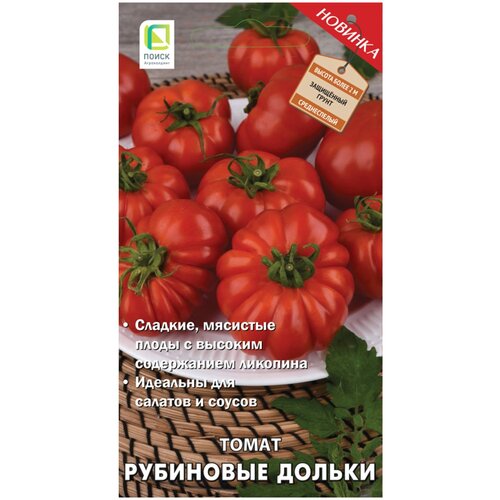 ���� ������ ������� ��������� ������ 12 ��., ������ �� 181 ���