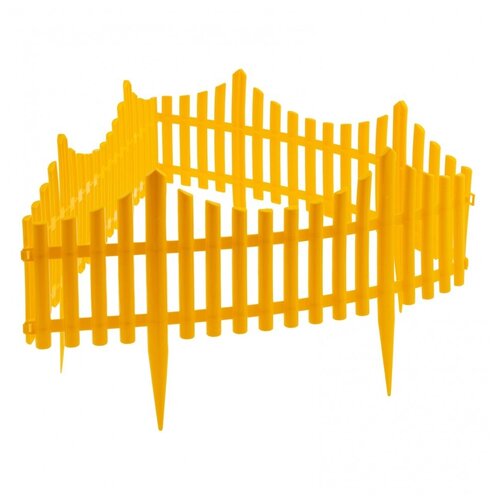 ���� ������ PALISAD ������, 3 � 0.325 � 0.24 �, ������, ������ �� 687 ���