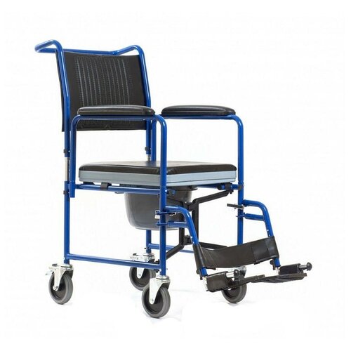 ���� ������-������ ��� ��������� � ������� ����� Ortonica TU 34 50 ������, ������ �� 14900 ���