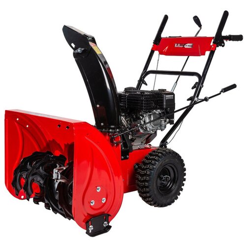 ���� ������������ BRAIT BR-7861EW, 5740 ��, ������/�������, ������ �� 60800 ���