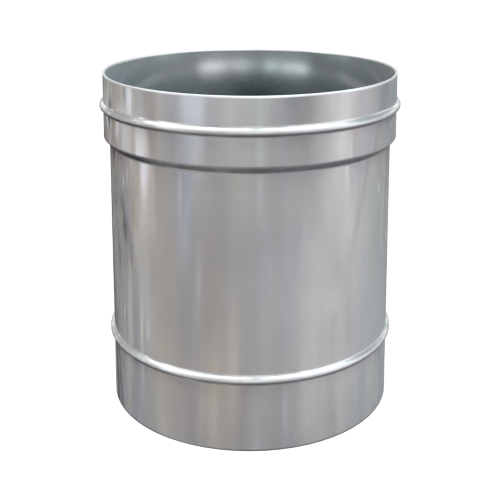     L 500  D180    316,  0,5 ,   3587 