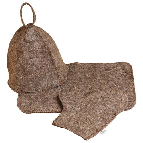 ���� ����������� ����� ��� ���� � ����� �����, 3 �������� 3 ��. 0.14 �� ����������, ������ �� 629 ���