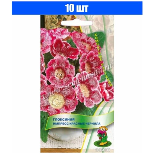 ���� ������ ��������� ������� ������� ������� 5��, ������ �� 530 ���