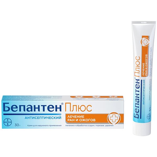 ���� �������� ���� ���� �/���. ����., 5%+0.5%, 30 �, ������ �� 655 ���