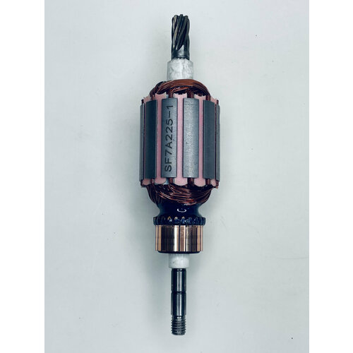    Huter GET-1500B, GET-1700B(47) SAF 48,   4513 