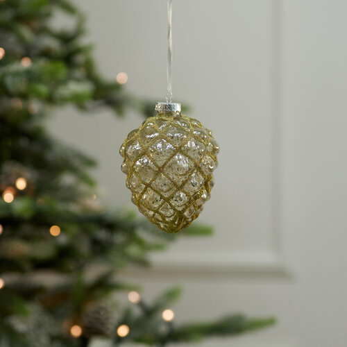 ���� ������� ���������� ������� ������, ������ �� 480 ���