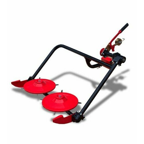 ���� ������� �������� �������� ���� � �/� ���, ����, ������, ������ �� 33480 ���