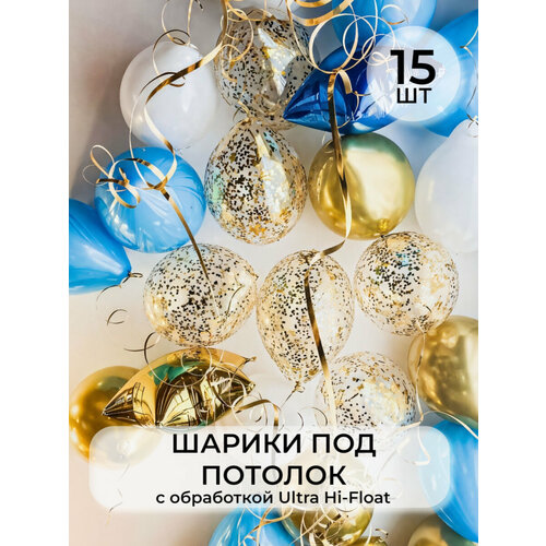 ���� ��������� ��� - ������ ��������� � ������ XL ��� ������� 