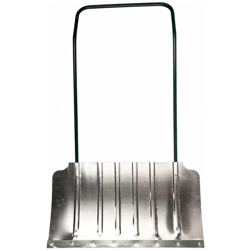 ���� ������ FIT ��� 68134, ������ �����: 42x75 ��, �����: 125 ��, ������ �� 2622 ���