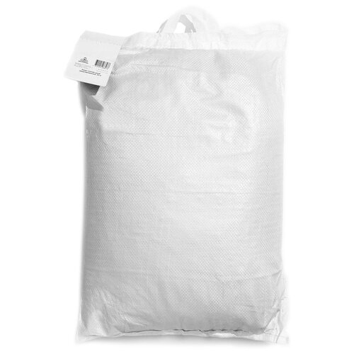 ���� ��������� �������� �������, 10 �, 10000 �, 1 ��., ������ �� 1071 ���