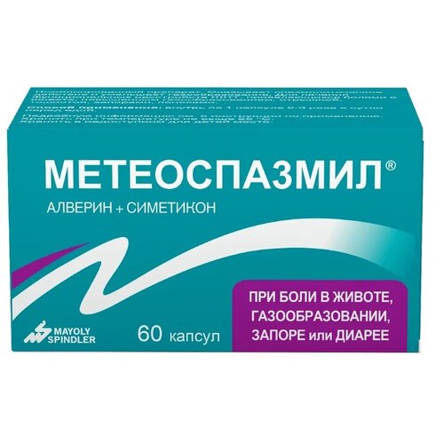 ���� ������������ ����., 60 ��+300 ��, 60 ��., ������ �� 1121 ���