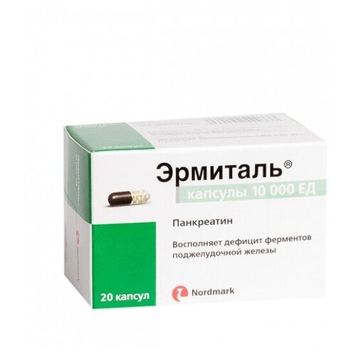 ���� �������� ���c. ��/�����., 10000 ��, 20 ��., ������ �� 182 ���