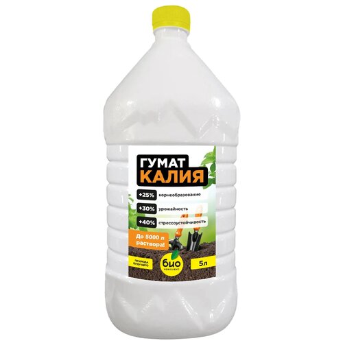 ���� ��������� ���-�������� ����� �����, 5 �, 5200 �, 1 ��., ������ �� 635 ���