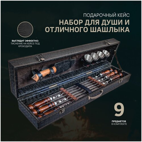 ���� ����� �������� ��� ������� � ����� 