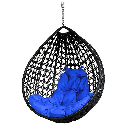 ���� ��������� ������ ����� ���� ������(��� ������), ����� �������, ������ �� 16300 ���