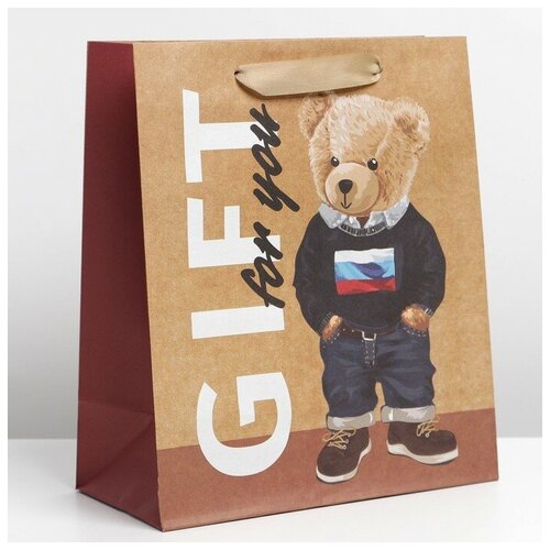 ���� ����� ��������� ������������ ������� ����, ML 23 ? 27 ? 11.5 ��, ������ �� 167 ���