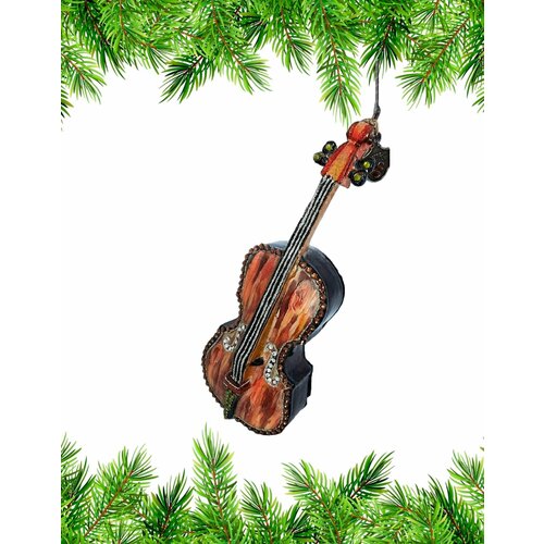      Komozja Family,   10900 