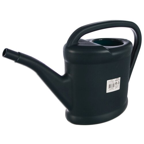 ���� ��� 77378 ����� ������� 8 �, ������ �� 1819 ���