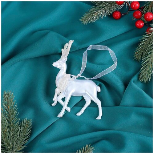         , 9 x 12,5 , ,   287 