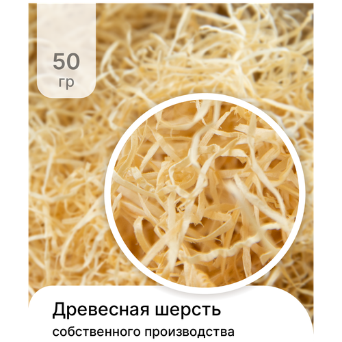 ���� ��������� ������, ����������� ���������, ����������� ��� �������� 50��, ������ �� 220 ���