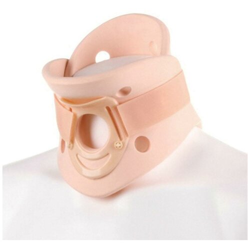 ���� ��������������� ���� ������������� � ���������� ������ ��-01�, ������ M, ������ �� 3990 ���