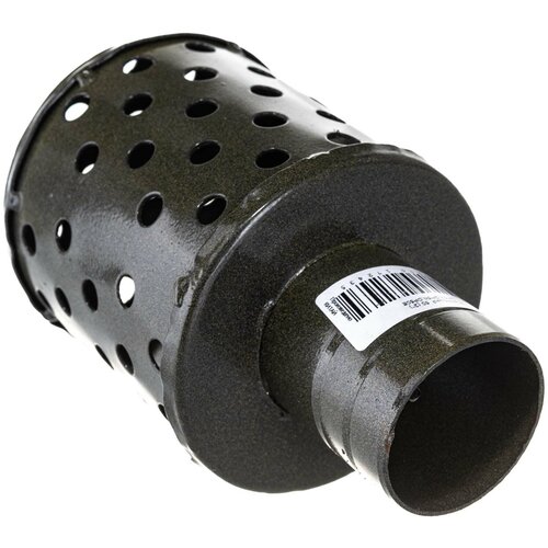 ���� ������ ����������� 2