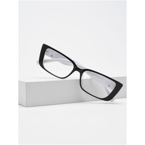 ���� ������� ���� ��� ������ -2,25 �� 62-64 / ���� ��� ������ �������, ������ �� 1172 ���