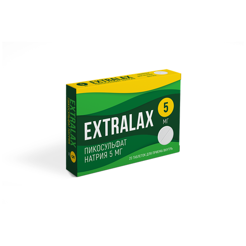  Extralax   ., 20 .   -     , -, 