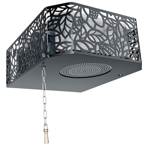      20     20  61.4  50.4  22  17  ,   39795 