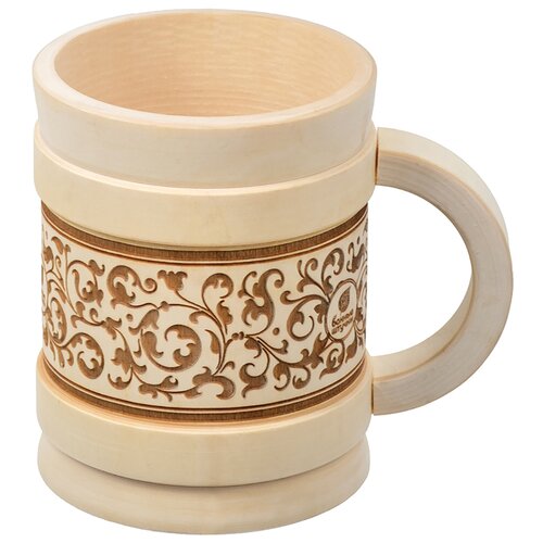 ���� ������ ������ ������ ������� � ������� ������� 0.5 � 9.5 �� 24 �� 13.5 �� 0.12 �� �������, ������ �� 1392 ���