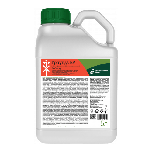 ���� ������������ ������ ��, 5000 ��, 5000 �, ������ �� 3970 ���