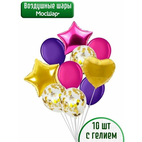 ���� ������ �� ��������� ����� � ������, ������ � �������� ������ ������, ������ �� 1963 ���