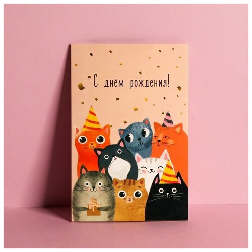 ���� �������� ������� ����������, ����, 12 ? 18 �� 7485225, ������ �� 99 ���