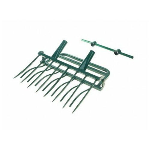 ���� ��������� ������-��������� ������-��������-7� (��� �����,7������, ������ ������ 550��) 335109, ������ �� 3851 ���