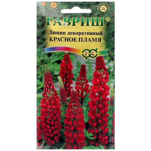 ���� ������ ������ ����� ������� ����� 0,5 �, ������ �� 240 ���