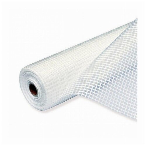 ���� �������� ������ ���� ������������ ���������������������� 200 �/�?, 25 � � 2 �, 200 ��/�2, ����������, ������ �� 7374 ���