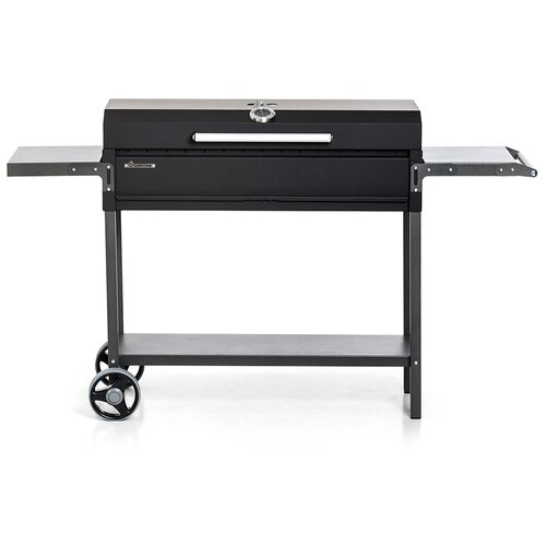   Gratar  305, 153.55290 , , 3 , ,   16900 