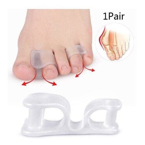 ���� ����������� ����������� ���� ������� ����� (����), ������ �� 389 ���