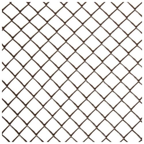 ���� ����� �������, 1�20 �, ������ 1,5�1,5 ��, ����������, ������ �� 2680 ���