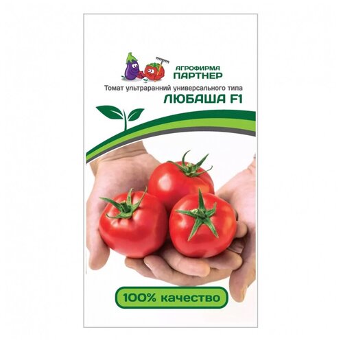 ���� ������ ����� ������ F1, �������, 2 ��������, ������ �� 380 ���